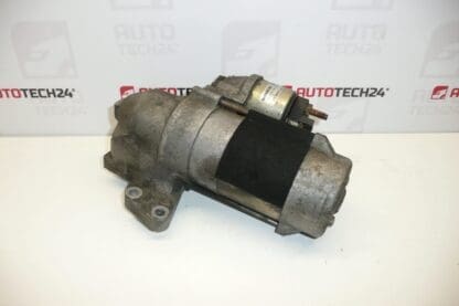 Μίζα 2.7HDI 3.0HDI Citroën Peugeot 9649448380