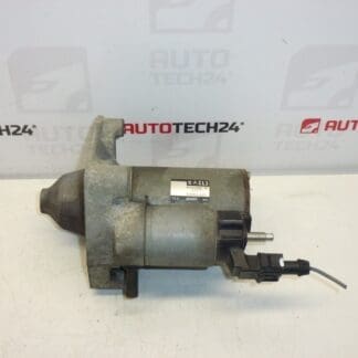 Μίζα DENSO Citroën Peugeot 1.2 1.0 9641530880 9688477380