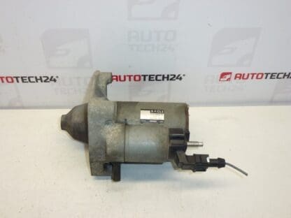 Μίζα DENSO Citroën Peugeot 1.2 1.0 9641530880 9688477380