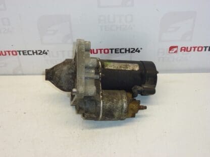 Μίζα Valeo D6RA110 CL4 1.4 1.6 HDI 9640825280 5802Y4