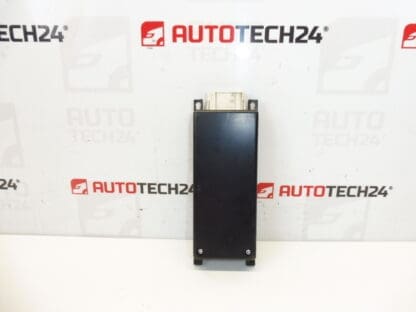 Μονάδα Bluetooth Citroën Peugeot 9659765480 S122288001 6593J0