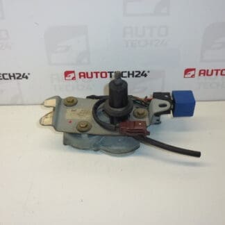 Μοτέρ πίσω υαλοκαθαριστήρα Citroën Xsara 962381888 6405E5