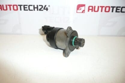 Ρυθμιστής πίεσης Bosch 1.4 1.6 HDI 0928400575 1634149180