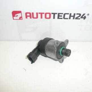 Ρυθμιστής πίεσης Bosch 1.4 1.6 HDI 0928400607