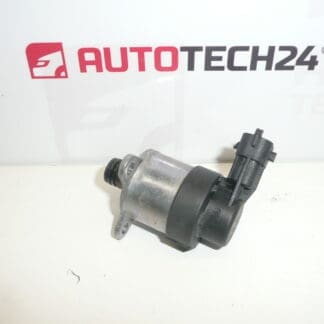 Ρυθμιστής πίεσης Bosch 1.4 1.6 HDI 1634149380