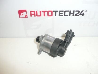 Ρυθμιστής πίεσης Bosch 1.4 1.6 HDI 1634149380