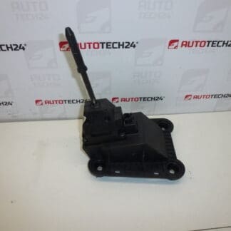 Shift SENSODRIVE Citroën C2 C3 9680243080 9648663180 2400S8