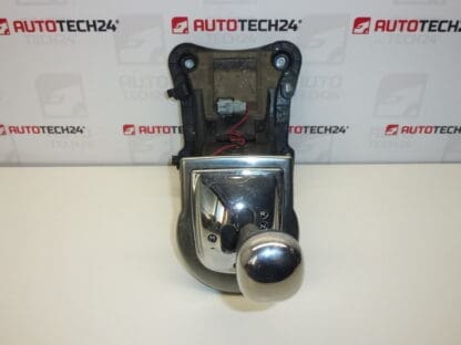 Shift SENSODRIVE Citroën C4 96816077 2400EL