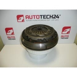 Συμπλέκτης SACHS 2290601002 1.6 HDI Citroën Peugeot