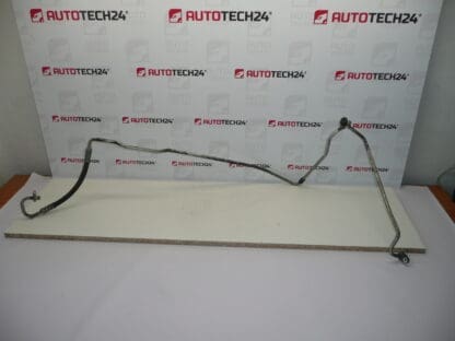 Σωλήνας κλιματισμού Citroën C5 II Peugeot 407 9650885580 6460LP