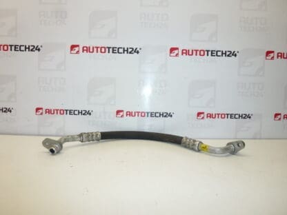 Σωλήνας κλιματισμού Peugeot 307 Citroën C4 9650629480 6460ZP