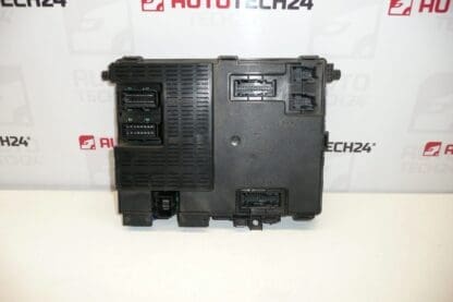 Valeo BSI var CN4 Citroën Xsara II 9648546680 73008712