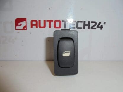 Ρυθμιστής παραθύρων Citroën C8 Peugeot 807 14889170XT 6554P6