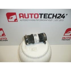 Σωλήνας Turbo 1.6 HDI Citroën Peugeot 9682864680