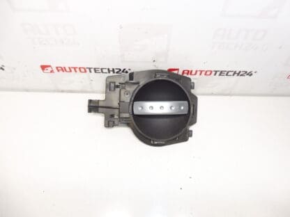 Λαβή αριστερής πόρτας Citroën C2 C3 9647164577 9143J2