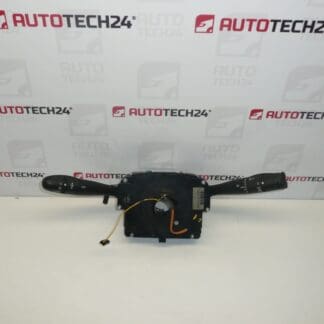 Προγράμματα οδήγησης Citroën C2 C3 96488210XT 6239GV 6239TN