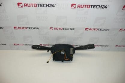 Προγράμματα οδήγησης Citroën C2 C3 96488210XT 6239GV 6239TN