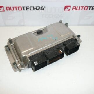 ECU Bosch ME7.4.4 0261207476