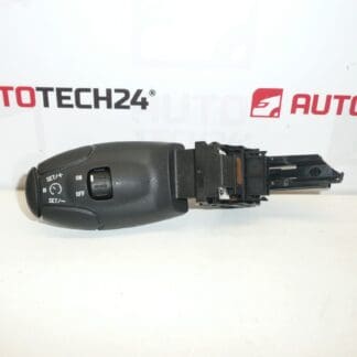 Ελεγκτής Cruise Control Citroën Peugeot 96336889XT 9641796480 96538213XT