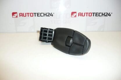 Ελεγκτής Cruise Control Citroën Peugeot 96336889XT 9641796480 96538213XT