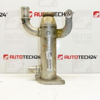 Ανταλλάκτης 2.0 HDI RHR Citroën Peugeot 9645689780 161835