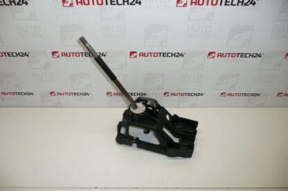 Μοχλός αλλαγής ταχυτήτων Citroën C1 Peugeot 107 33530-0H020 33530-0H010