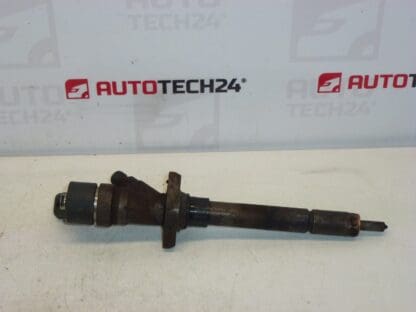 Injection Bosch 2.0 and 2.2 HDI 0445110057 9638488980