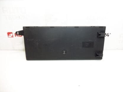 Citroën Peugeot Συρόμενη Πίσω Πόρτα ECU 1400745380 9138H5