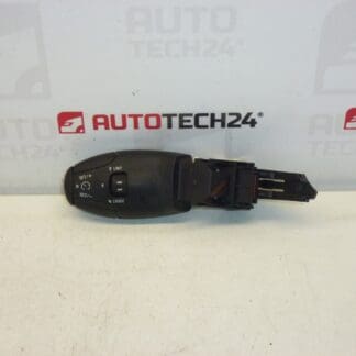 Ελεγκτής Cruise Control Citroën Peugeot 96470494XT 96637157XT