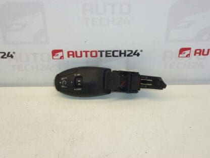 Ελεγκτής Cruise Control Citroën Peugeot 96470494XT 96637157XT