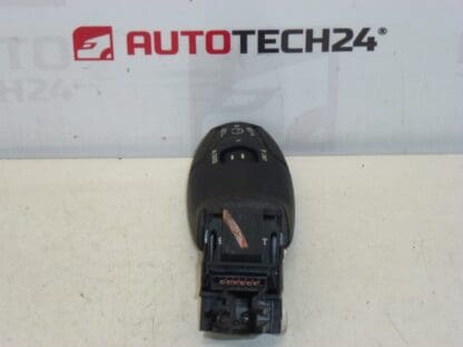 Ελεγκτής Cruise Control Citroën Peugeot 96470494XT 96637157XT