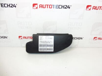 Αερόσακος δεξιά μπροστινό κάθισμα Citroën C4 Picasso 9655047580 8216PH