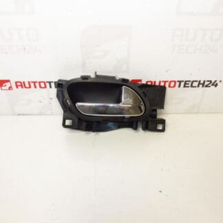 Δεξιά λαβή πόρτας Citroën C4 GRAND Picasso 96555516VD 9144A5