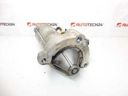 Μίζα HELLA 8EA 011 610-281 Citroën Peugeot 2.0 2.2 HDI 5802Z5 5802EF