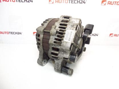 Γεννήτρια Mitsubishi CL12 9640088080 A003TB2691J 57056N