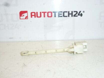 Αισθητήρας θερμοκρασίας Citroën Peugeot 100439936 6445PA