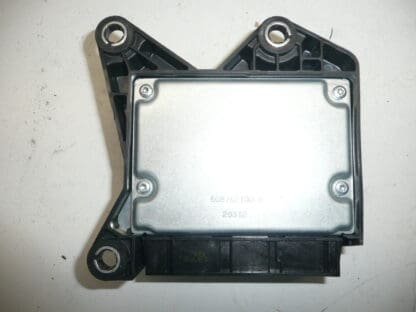 Citroën Peugeot Airbag Unit 620595200 9804375980 9805630180