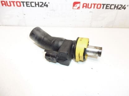 Σύνδεση αέρα 1.5 HDI Citroën Peugeot 9811682480