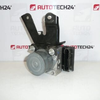 Αντλία ABS Citroën C1 Peugeot 107 0265800441 44510-0H010