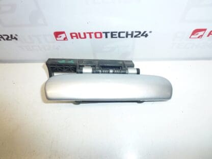 Δεξιά λαβή πόρτας Citroën Xsara Picasso 9633343177 EZRC