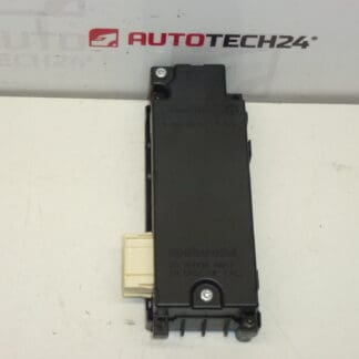 Μονάδα Bluetooth Citroën Peugeot 9666827980 6574NP