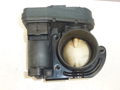 Βαλβίδα γκαζιού 1.6 16V NFU Citroën Peugeot 0280750164 9661809080