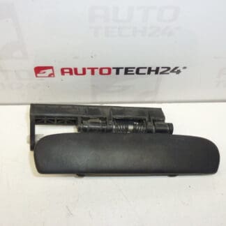 Δεξιά λαβή πόρτας Citroën Xsara Picasso 9633343577 9101Q1