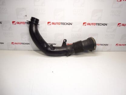 Citroën Peugeot 2.0 HDI 1440012080 1434G5 Tube αναρρόφησης