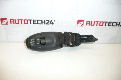 Ελεγκτής Cruise Control Citroën Peugeot 96336889XT 9641796480 96538213XT