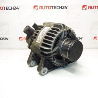 Γεννήτρια Denso 1.2 VTi i THP CL8+ Citroën Peugeot 9806007480