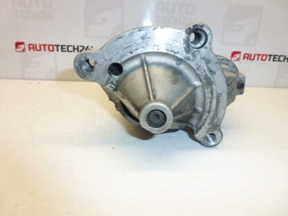 Μίζα Citroën Peugeot 2.0 2.2 HDI Valeo 9646972280 D8R27