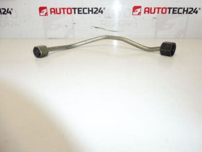 Είσοδος Pipe RAIL 3ος κύλινδρος Citroën Peugeot 1570Q1