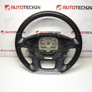 Τιμόνι Citroen C4 II και DS4 98039712ZD 96700162ZD