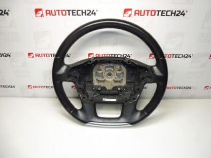 Τιμόνι Citroen C4 II και DS4 98039712ZD 96700162ZD